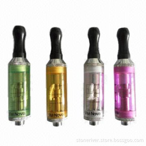 Hot-selling Vivi Nova Atomizer with 2.0mL Capacity